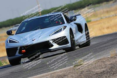 media/May-26-2023-Speed SF (Fri) [[9c5374a8f4]]/Yellow Group/Session 1 (Sweeper)/